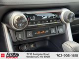 Used 2024 Toyota RAV4 SUV