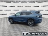 Used 2025 Buick Enclave SUV