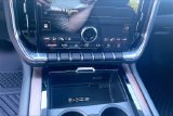 Used 2026 GMC Yukon SUV