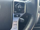 Used 2023 Toyota 4Runner SUV