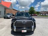 Used 2024 Toyota Tundra Hybrid Truck