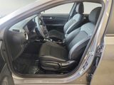 Used 2023 Kia Forte Sedan