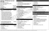 Used 2023 Ram 1500 Truck