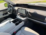 Used 2025 Ford Expedition Max SUV