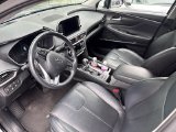 Used 2019 Hyundai Santa Fe SUV