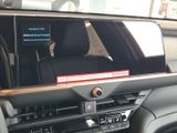 New 2026 Toyota Crown Signia SUV