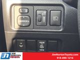 Used 2020 Toyota 4Runner SUV