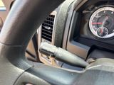 Used 2023 Ram 1500 Classic Truck