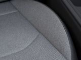 New 2026 Kia K4 Sedan