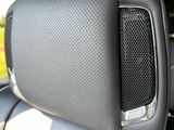 Used 2024 Cadillac Escalade SUV
