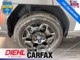 Used 2026 Subaru Outback SUV