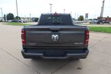 Used 2024 Ram 1500 Truck