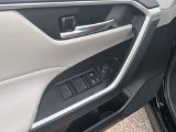 Used 2025 Toyota RAV4 SUV