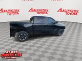 Used 2022 Ram 1500 Truck