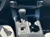 Used 2026 Toyota RAV4 SUV