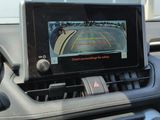Used 2025 Toyota RAV4 SUV