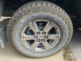 Used 2021 Ford F-150 Truck
