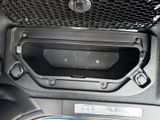 New 2026 Ram 1500 Truck