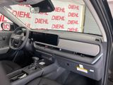 New 2027 Kia Seltos SUV