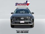 Used 2026 Hyundai Tucson SUV