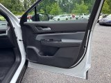 New 2026 Honda Prologue SUV
