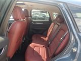Used 2024 Mazda CX-5 SUV