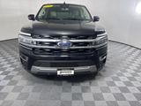 Used 2024 Ford Expedition Max SUV