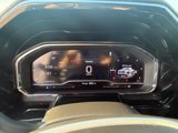 Used 2024 GMC Sierra 1500 Truck