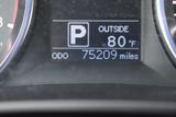 Used 2016 Toyota Highlander SUV