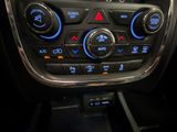 Used 2015 Dodge Durango SUV