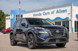 Used 2024 Nissan Rogue SUV