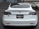Used 2023 Tesla Model 3 Sedan