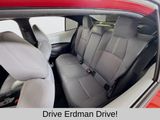 Used 2024 Toyota Corolla Sedan