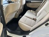 Used 2015 Subaru Outback SUV