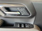 Used 2025 Chevrolet Silverado 1500 Truck