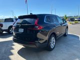 Used 2025 Honda CR-V SUV