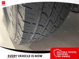 Used 2019 Toyota 4Runner SUV