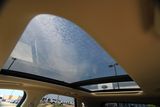 Used 2024 Ford Edge SUV