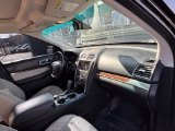 Used 2016 Ford Explorer SUV