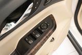 Used 2023 GMC Acadia SUV