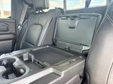 Used 2024 Ram 1500 Truck