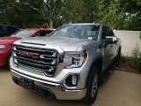Used 2020 GMC Sierra 1500 Truck