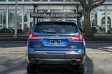 Used 2020 Subaru Ascent SUV