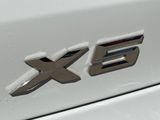 Used 2023 BMW X5 SUV