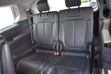 Used 2021 Jeep Grand Cherokee L SUV
