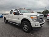 Used 2016 Ford F-250SD Truck