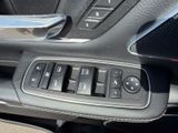Used 2023 Ram 1500 Truck