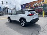 Used 2022 Toyota RAV4 SUV