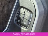Used 2024 Ford F-250SD Truck