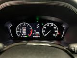 Used 2025 Honda Pilot SUV